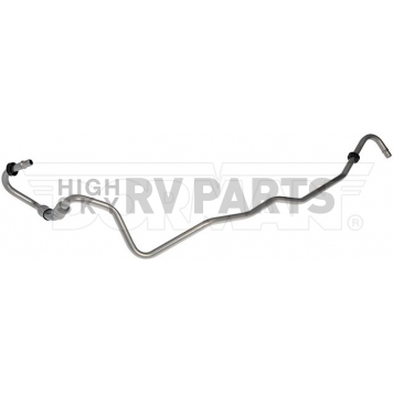 Dorman (OE Solutions) Auto Trans Oil Cooler Hose Assembly - 624-746-1