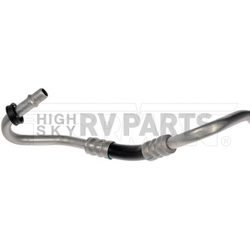 Dorman (OE Solutions) Auto Trans Oil Cooler Hose Assembly - 624-746-2