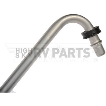 Dorman (OE Solutions) Auto Trans Oil Cooler Hose Assembly - 624-746-3