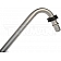 Dorman (OE Solutions) Auto Trans Oil Cooler Hose Assembly - 624-746