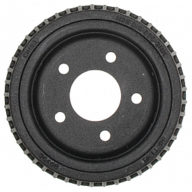 Raybestos Brakes Brake Drum - 2051R