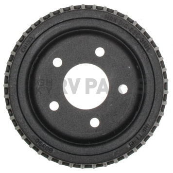 Raybestos Brakes Brake Drum - 2051R