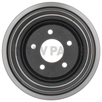 Raybestos Brakes Brake Drum - 2051R-2