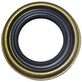 Crown Automotive Jeep Replacement Axle Shaft Seal 52070427AB