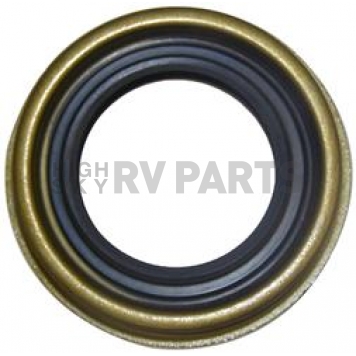 Crown Automotive Jeep Replacement Axle Shaft Seal 52070427AB