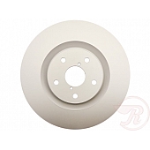 Raybestos Brakes Brake Rotor - 982570