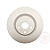 Raybestos Brakes Brake Rotor - 982570