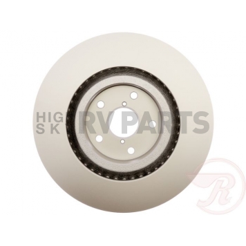Raybestos Brakes Brake Rotor - 982570-1