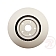 Raybestos Brakes Brake Rotor - 982570