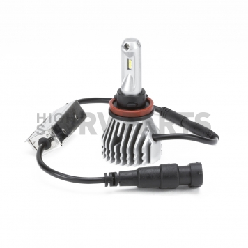 Pilot Automotive Driving/ Fog Light Bulb - LED PLH11