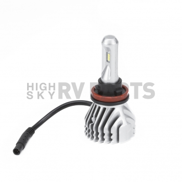 Pilot Automotive Driving/ Fog Light Bulb - LED PLH11-1