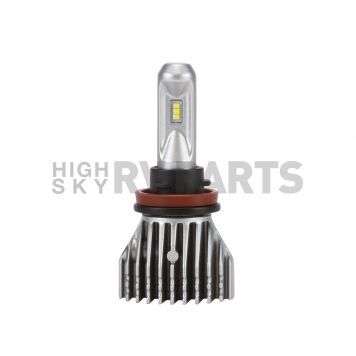 Pilot Automotive Driving/ Fog Light Bulb - LED PLH11-2