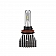 Pilot Automotive Driving/ Fog Light Bulb - LED PLH11