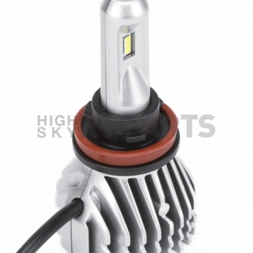 Pilot Automotive Driving/ Fog Light Bulb - LED PLH11-3