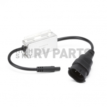 Pilot Automotive Driving/ Fog Light Bulb - LED PLH11-4