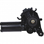 Cardone Industries Windshield Wiper Motor New - 85175