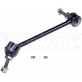 Dorman Chassis Premium Stabilizer Bar Link Kit - SL85502PR