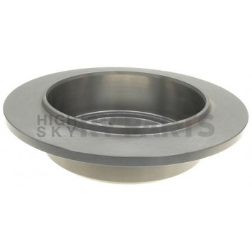 Raybestos Brakes Brake Rotor - 780519R-3