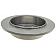 Raybestos Brakes Brake Rotor - 780519R
