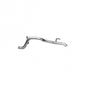 Walker Exhaust Tail Pipe - 54441