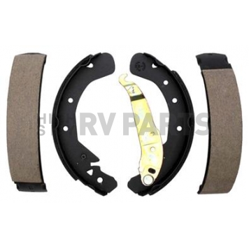 Raybestos Brakes Brake Shoe - 751PG