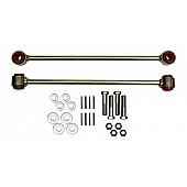 Skyjacker Suspensions Stabilizer Bar Link Kit - SBE509