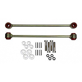 Skyjacker Suspensions Stabilizer Bar Link Kit - SBE509