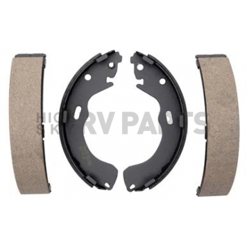 Raybestos Brakes Brake Shoe - 760PG