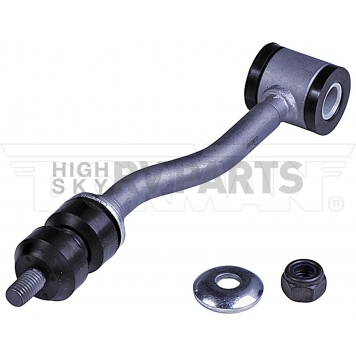 Dorman MAS Select Chassis Stabilizer Bar Link Kit - SK3174