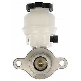 Dorman Brake Master Cylinder - M630439