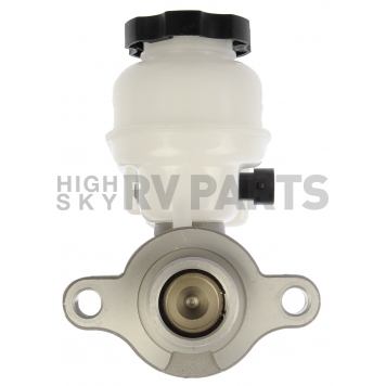 Dorman Brake Master Cylinder - M630439