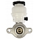 Dorman Brake Master Cylinder - M630439