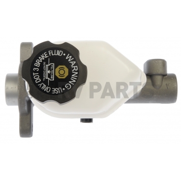 Dorman Brake Master Cylinder - M630439-1