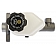 Dorman Brake Master Cylinder - M630439