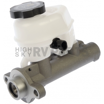 Dorman Brake Master Cylinder - M630439-2