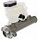 Dorman Brake Master Cylinder - M630439