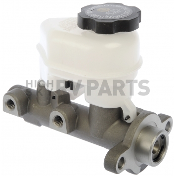 Dorman Brake Master Cylinder - M630439-3