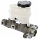 Dorman Brake Master Cylinder - M630439