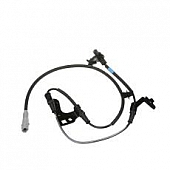 Standard Motor Eng.Management ABS Wheel Speed Sensor - ALS3214
