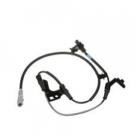 Standard Motor Eng.Management ABS Wheel Speed Sensor - ALS3214