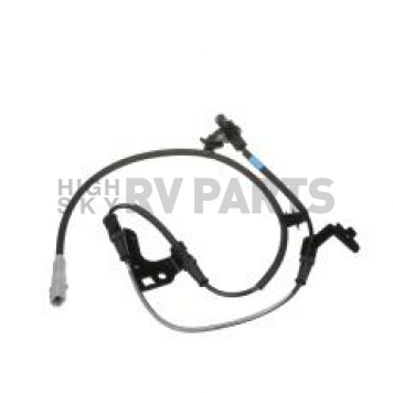 Standard Motor Eng.Management ABS Wheel Speed Sensor - ALS3214