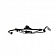 Standard Motor Eng.Management ABS Wheel Speed Sensor - ALS3214