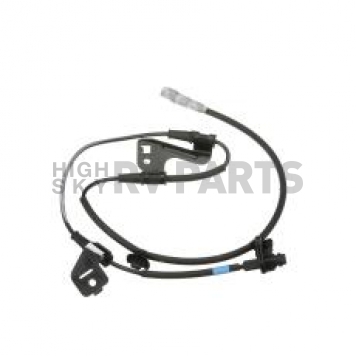 Standard Motor Eng.Management ABS Wheel Speed Sensor - ALS3214-2