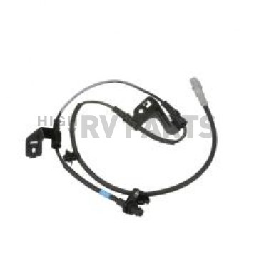 Standard Motor Eng.Management ABS Wheel Speed Sensor - ALS3214-3