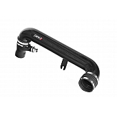 APR Motorsports Turbocharger Inlet Hose - CI100035B
