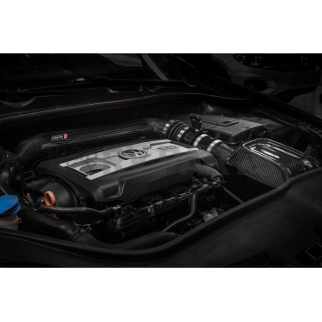 APR Motorsports Turbocharger Inlet Hose - CI100035B-5