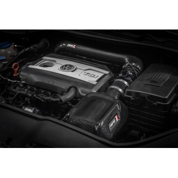 APR Motorsports Turbocharger Inlet Hose - CI100035B-7