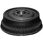 Raybestos Brakes Brake Drum - 2515R