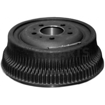 Raybestos Brakes Brake Drum - 2515R