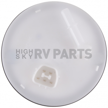 Carter Fuel Pump Electric - P77193M-1